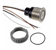 CPS22-LA00A10-SNCSNCWF-RI0YRVAR-W0000-S