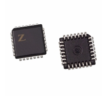Z8673312VSG