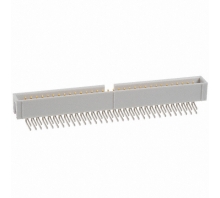 AWHW64A-0202-T-R