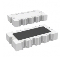 CAT25-565JALF