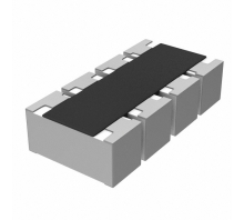 YC124-JR-0710KL