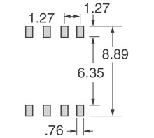 218-8LPSTF