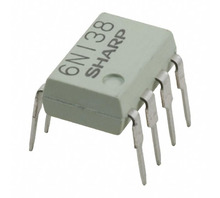 PC6N139X