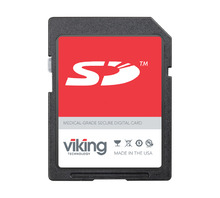 VPFSD30512QI7STH