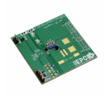 EPC9037