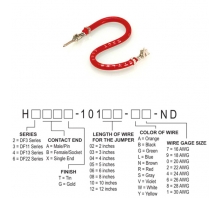 H2ABT-10102-R4