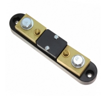 APSCM010