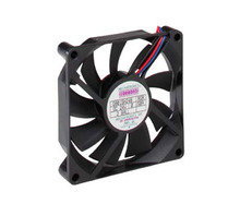 G8015S12B-RGR