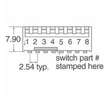 193-4MSRN