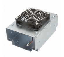 EMH TF KIT