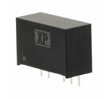 ITW2412S