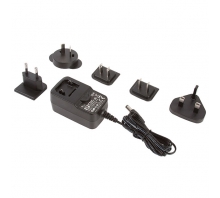 VER12US050-JA