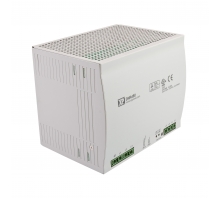 DNR480TS48-I