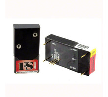 FS30-12
