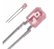 GL4100E0000F