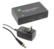 AW-USB-2