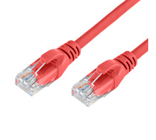 AMJE0909-0030-RDB-24