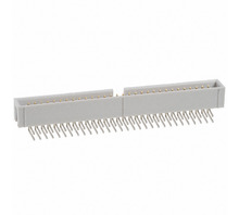 AWHW60A-0202-T-R