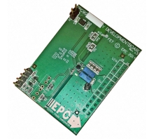EPC9033