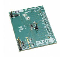 EPC9087