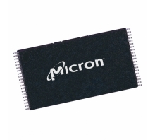 MT28F004B3VG-8 TET TR