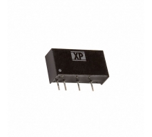 ITB1205S