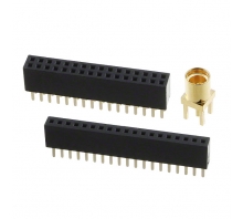 CON-SOC-EVM
