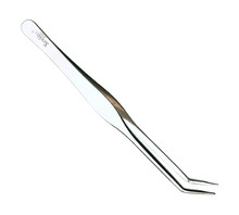 XHT678N