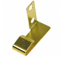 BK-6112