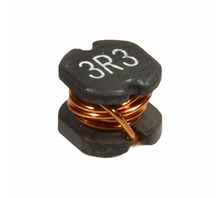 TCK-059