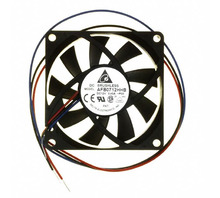 AFB0712HHD-R00