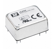 JCA0412S15