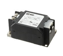 NAC-06-472-D