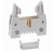 AWH10G-0222-IDC-R