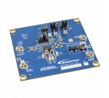 EVB-EN6347QA