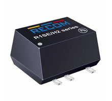 R1SE-1205/H2-R