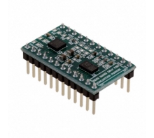 STEVAL-MKI108V2