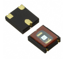 MTAPD-07-014