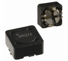 DRQ74-2R2-R