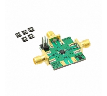 MASWSS0202SMB