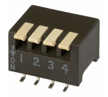 193-4MS