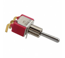 7105SD9ASE