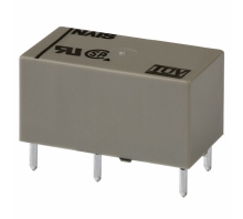 DSP1-DC5V-R