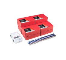 LAB-14301