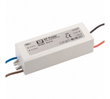 DLE15PS24-V