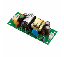 ECL15UD03-T