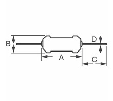 RSF3JB75R0