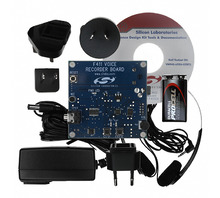 VOICE-RECORD-RD