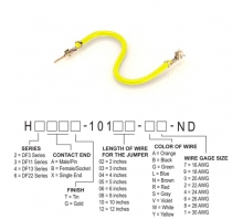 H2ABT-10104-Y8