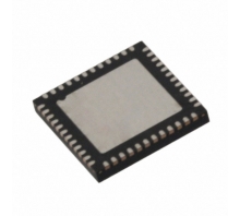 L6716TR